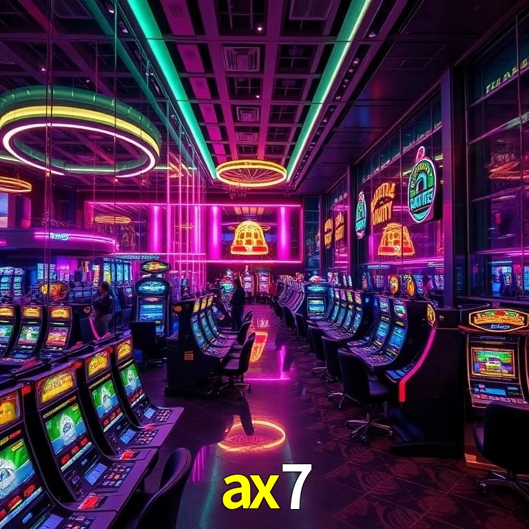 Security Infrastructure