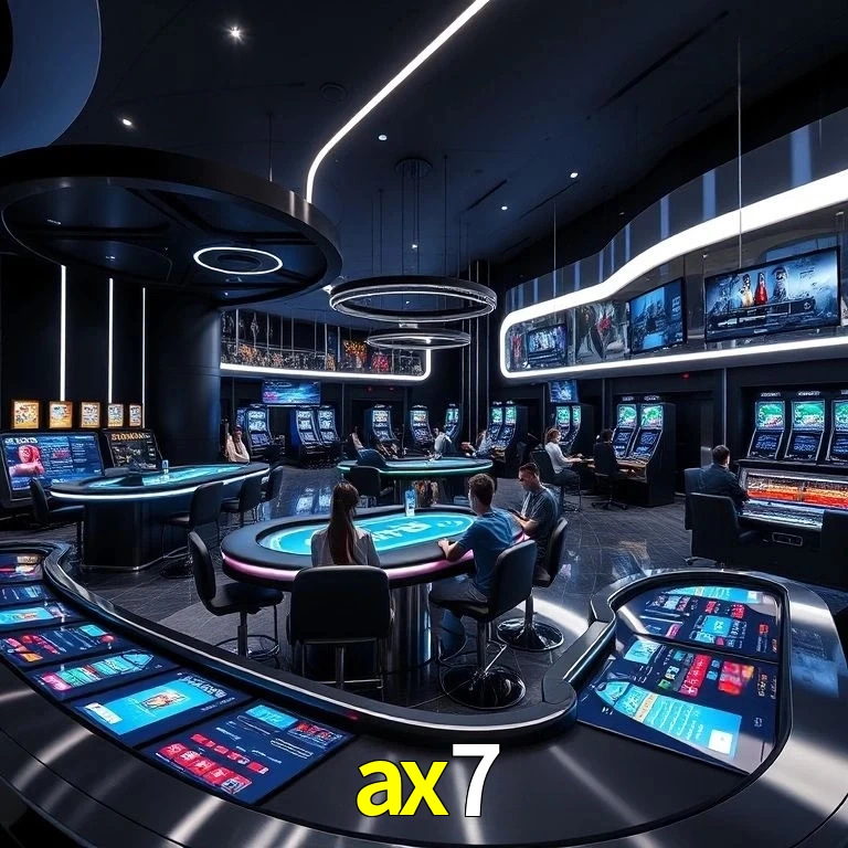 Gates of Olympus Slot - Pragmatic Play